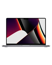 MacBook Pro 16" M1 Max (32GB/1TB)