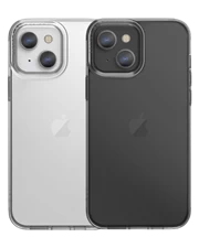 Ốp lưng UNIQ-HYBRID Air Fender - iPhone 13