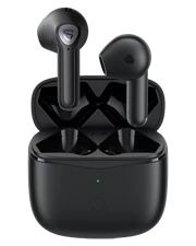 Tai Nghe Bluetooth Earbuds SoundPeats Air3- Chính Hãng