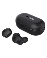 Tai nghe Bluetooth PHILIPS TAT4556 - Chính hãng