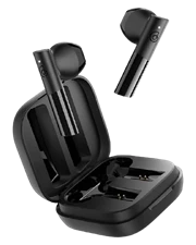 Tai nghe Bluetooth Haylou GT6 - Chính hãng