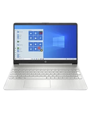 MTXT HP 15s-fq2561TU