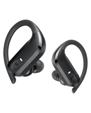 Tai Nghe Bluetooth Earbuds  SoundPEATS S5 - Chính hãng