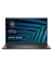 MTXT Dell Vostro 5410