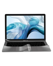 Bộ dán MacBook Pro 13' 2020 3M INNOSTYLE DIAMOND GUARD 6 IN 1