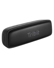 Loa Bluetooth Tribit Xsound Surf - Chính Hãng