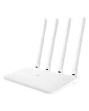 Bộ phát wifi Mi Router 4A Giga - Chính hãng