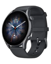 Đồng hồ Amazfit GTR 3