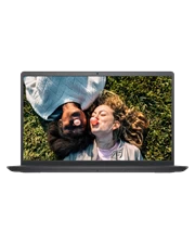Laptop Dell Inspiron 15 3511 (P112F001ABL)