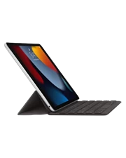 Smart Keyboard for iPad Gen 9th - Chính hãng