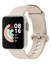 Đồng hồ Redmi Watch 2 Lite
