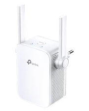 Bộ mở rộng sóng Wifi TP-Link, TL-WA855RE - Chính hãng