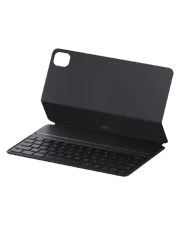 Bao da kèm bàn phím Xiaomi Pad- chính hãng
