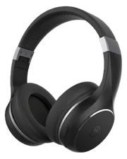 Tai Nghe chụp tai (Không dây) Motorola XT220 - Chính Hãng