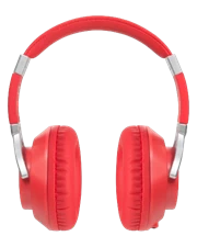 Tai nghe chụp tai (Có dây) Motorola Pulse Bass 200 Wired - Chính Hãng