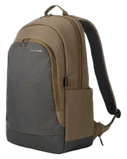 Balo TUCANO Recycled Bico Eco 16'