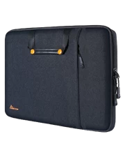 Túi xách Laptop SIMTOP SuperSlim 15.6"