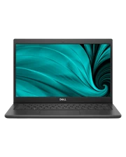MTXT Dell Latitude 3420