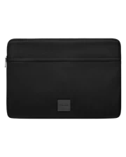 Túi Chống Sốc Laptop 13-14" TARGUS Urban Sleeve TBS934GL-70