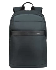 Balo Laptop 15.6" TARGUS Geolite Plus Backpack, TSB96101GL-70