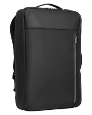 Balo Laptop 15.6" Convertible Backpack TBB595GL-70