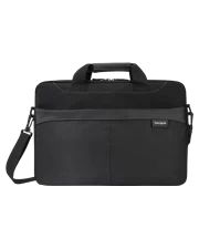 Túi xách Laptop 15.6" TARGUS Business Casual Slipcase TSS898-72