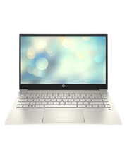 MTXT HP Pavilion 14 - dv0513TU