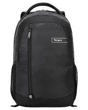 Balo Laptop 15.6" TARGUS City Backpack TSB89104AP-70
