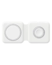 Sạc không dây đôi Apple MagSafe Duo Charger - Chính hãng Apple Việt Nam