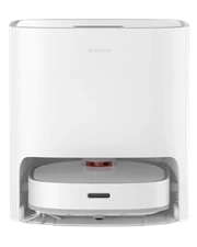 Robot hút bụi Dreame Bot W10 - Chính hãng