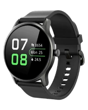 Đồng hồ SoundPEATS Watch 2