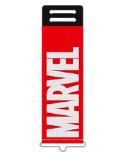 Dây đeo Marvel ốp lưng Z Flip3 5G - Chính hãng