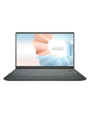 Laptop MSI Modern 15 A5M-239VN