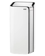 Máy lọc không khí Clair Tower Plus Air Purifier (T1C24) - Chính hãng