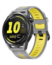 Đồng hồ Huawei Watch GT Runner 