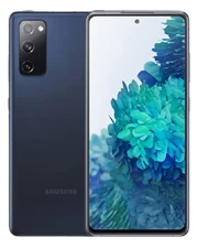Samsung Galaxy S20 FE 4G (8GB/256GB)