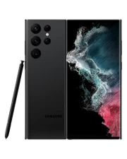 Samsung Galaxy S22 Ultra 5G (12GB/256GB)