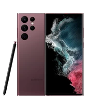 Samsung Galaxy S22 Ultra 5G (12GB/512GB)