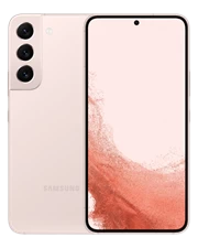 Samsung Galaxy S22 5G (8GB/256GB)