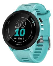 Đồng hồ thông minh Garmin Forerunner 55