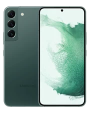 Samsung Galaxy S22 5G (8GB/128GB)