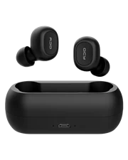 Tai nghe Bluetooth QCY T1C - Chính Hãng