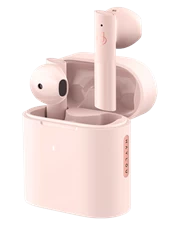 Tai nghe không dây Haylou Moripods T33 - Chính Hãng