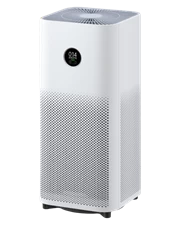 Máy lọc không khí Xiaomi Air Purifier 4 - Chính hãng