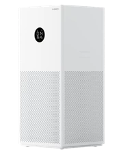 Máy lọc không khí Xiaomi Air Purifier 4 Lite - Chính hãng