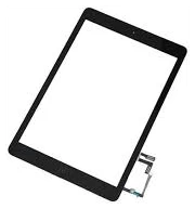 Thay kính cảm ứng IPad 10.2" 2020 (Gen8)