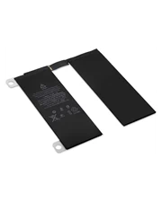 Thay pin IPad Pro 11" 2018 - 7812mAh