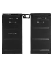 Thay pin IPad Pro 12.9" 2015 - 10307mAh