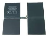 Thay pin IPad Pro 12.9" 2017 - 10994mAh