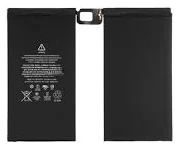 Thay pin IPad Pro 12.9" 2018 - 9720mAh